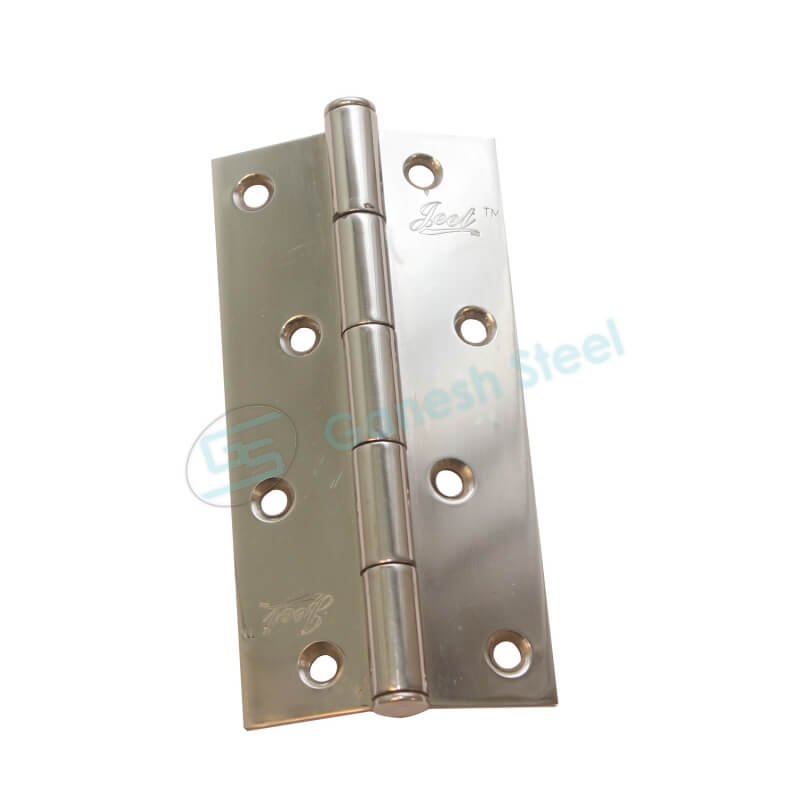 Butt Hinges Pin 5